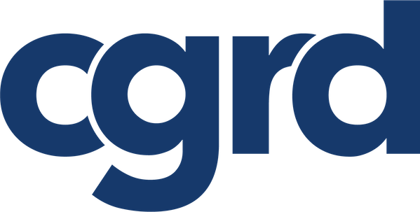 cgrd GmbH